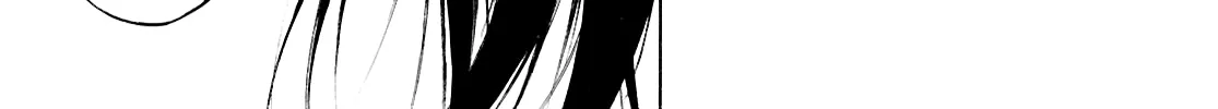 Read Blood Friend chapter 2 image 39 on Lezhin