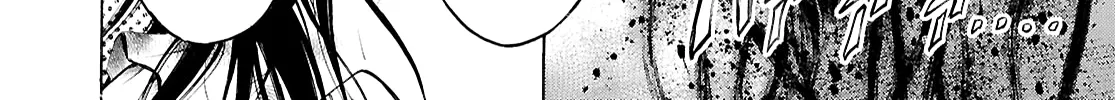 Read Blood Friend chapter 2 image 41 on Lezhin