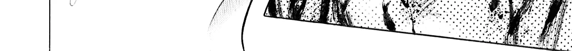 Read Blood Friend chapter 2 image 45 on Lezhin