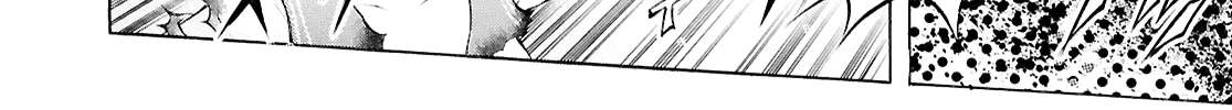Read Blood Friend chapter 2 image 49 on Lezhin