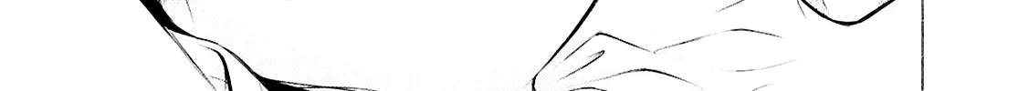Read Blood Friend chapter 2 image 55 on Lezhin
