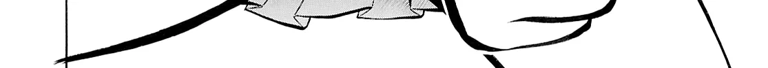 Read Blood Friend chapter 2 image 7 on Lezhin