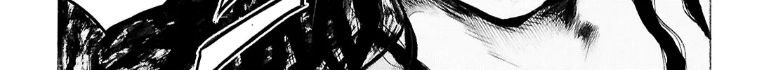 Read Blood Friend chapter 2 image 9 on Lezhin