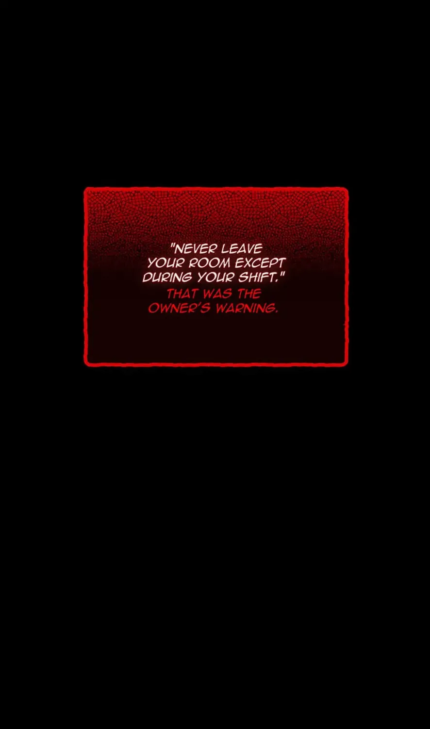 Read Blood Hotel chapter 1 image 1 on Lezhin