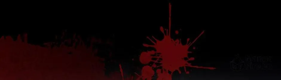 Read Blood Hotel chapter 1 image 10 on Lezhin