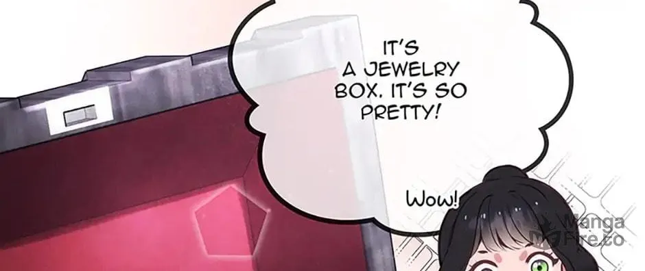 Read Blood Hotel chapter 1 image 100 on Lezhin