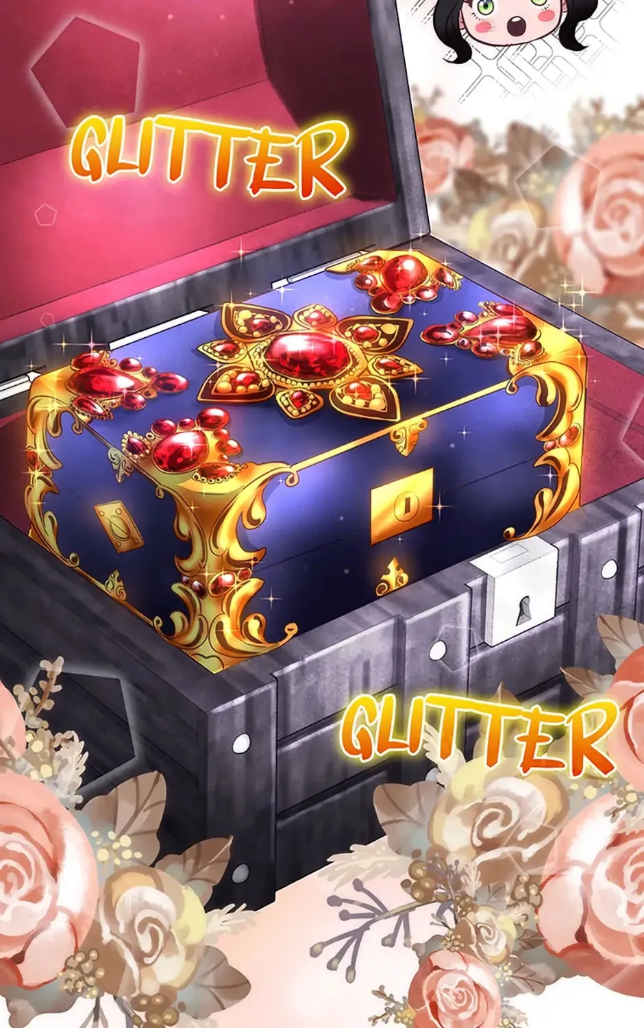 Read Blood Hotel chapter 1 image 101 on Lezhin
