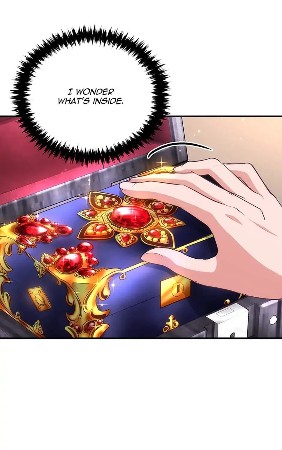Read Blood Hotel chapter 1 image 103 on Lezhin