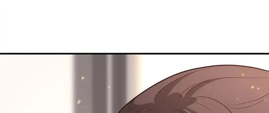 Read Blood Hotel chapter 1 image 104 on Lezhin