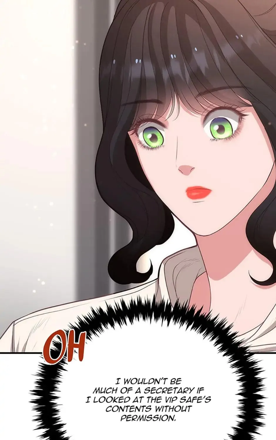 Read Blood Hotel chapter 1 image 105 on Lezhin