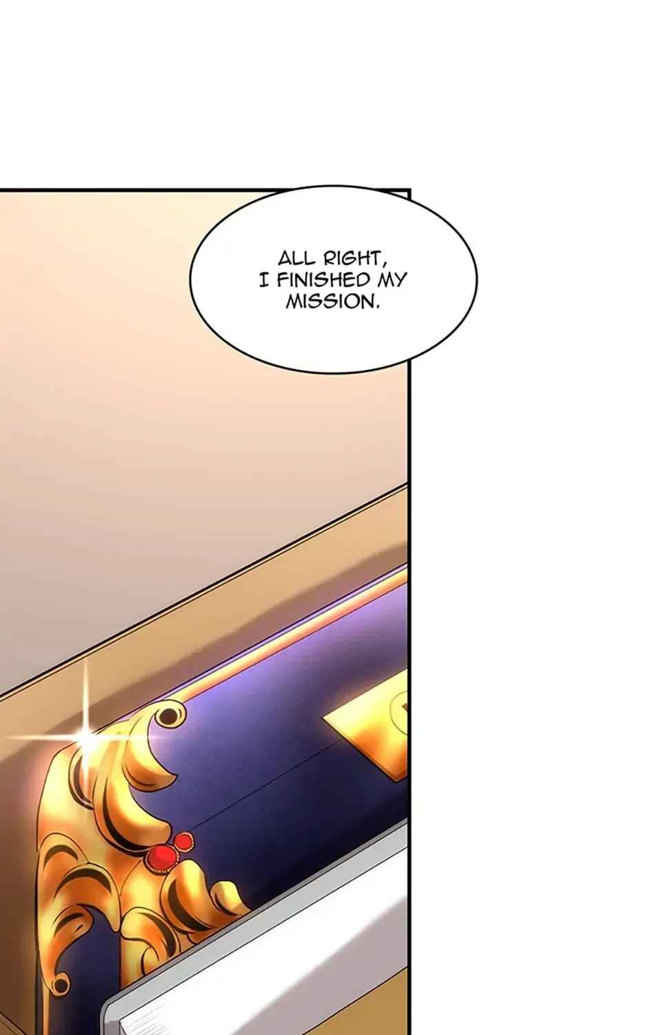 Read Blood Hotel chapter 1 image 109 on Lezhin