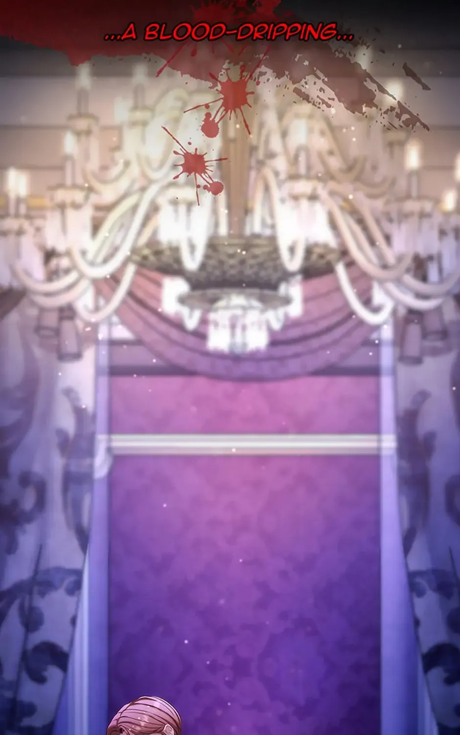 Read Blood Hotel chapter 1 image 11 on Lezhin