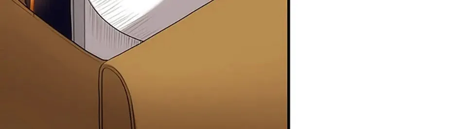Read Blood Hotel chapter 1 image 110 on Lezhin