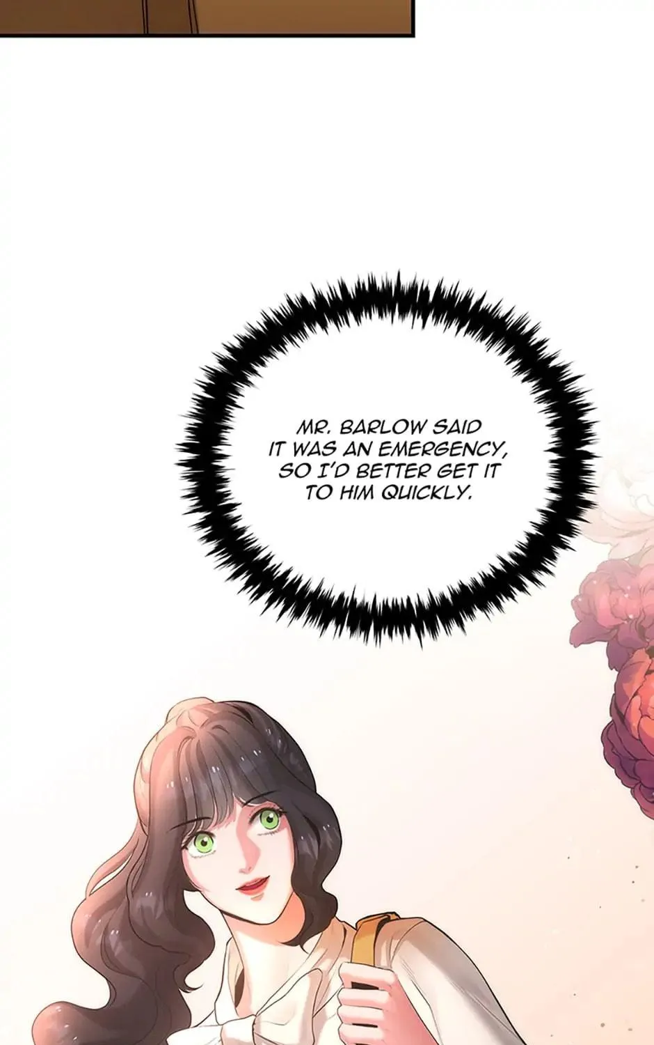 Read Blood Hotel chapter 1 image 111 on Lezhin