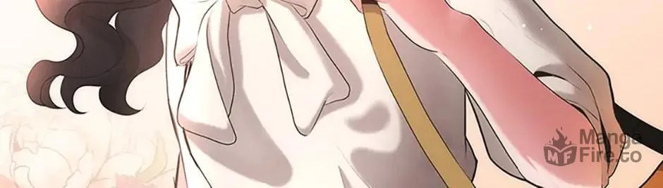 Read Blood Hotel chapter 1 image 112 on Lezhin