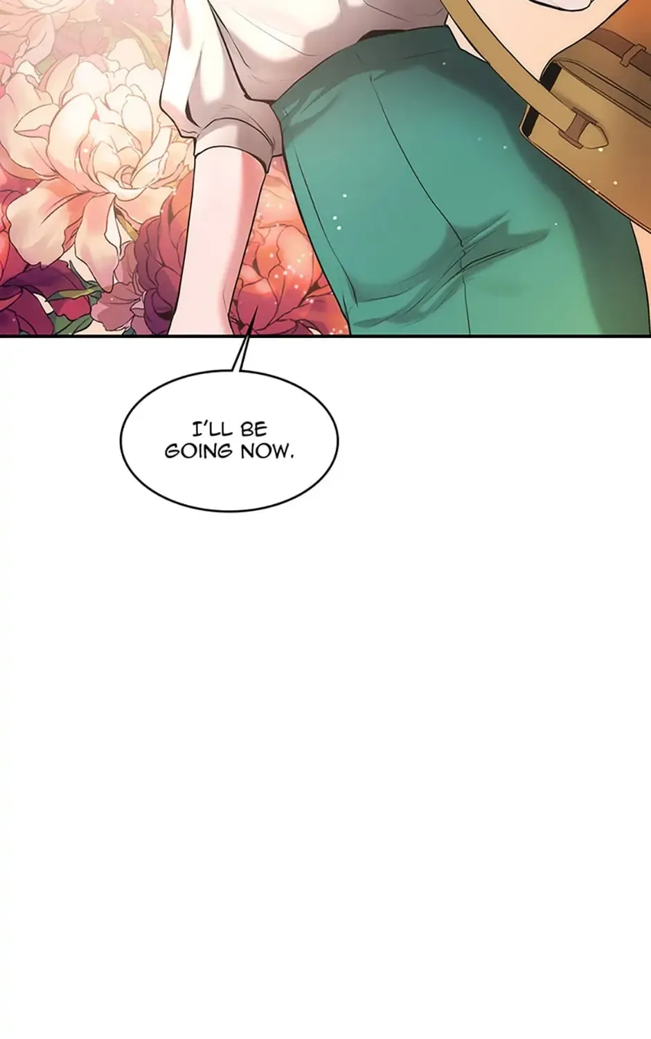 Read Blood Hotel chapter 1 image 113 on Lezhin