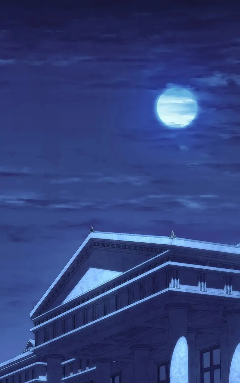Read Blood Hotel chapter 1 image 115 on Lezhin