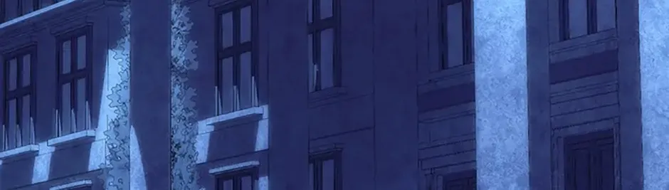 Read Blood Hotel chapter 1 image 116 on Lezhin