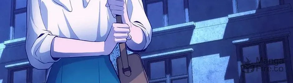 Read Blood Hotel chapter 1 image 118 on Lezhin