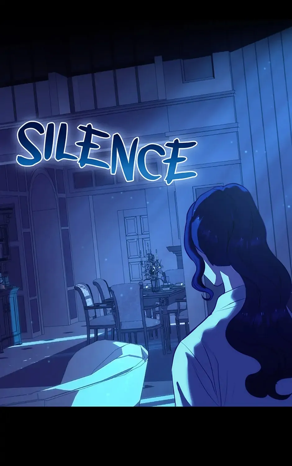 Read Blood Hotel chapter 1 image 121 on Lezhin