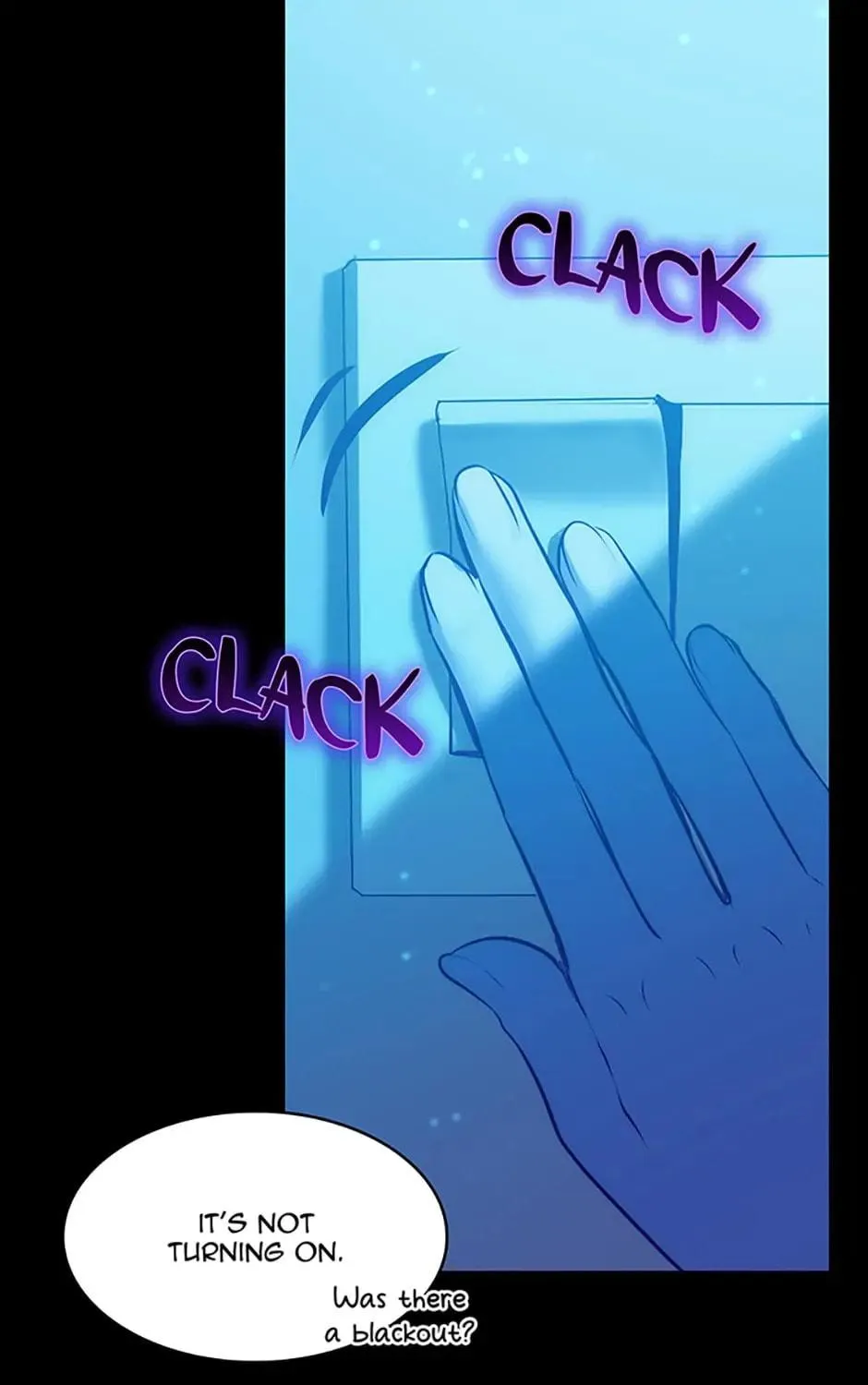 Read Blood Hotel chapter 1 image 123 on Lezhin