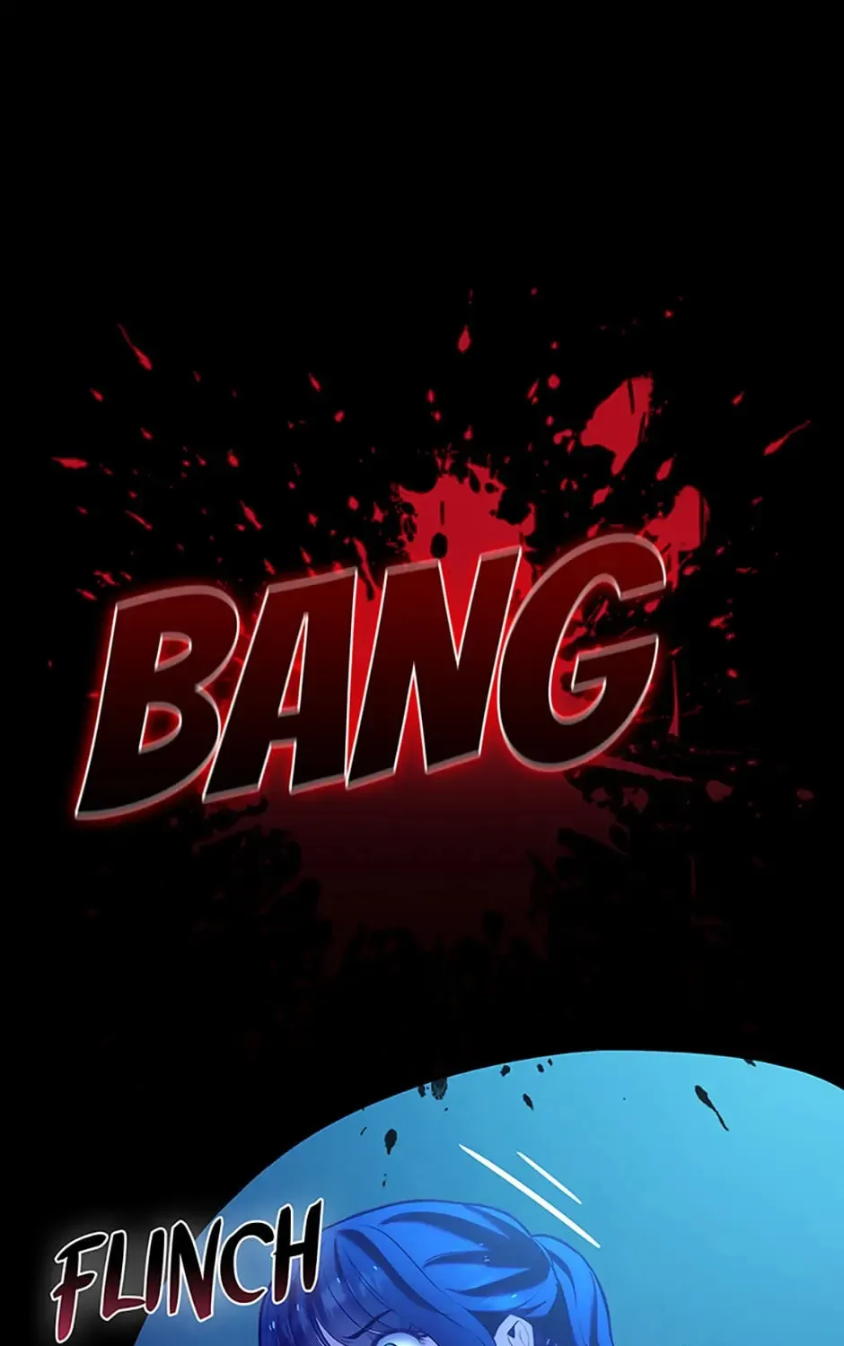 Read Blood Hotel chapter 1 image 125 on Lezhin