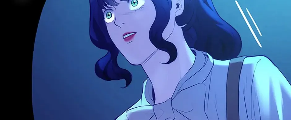 Read Blood Hotel chapter 1 image 126 on Lezhin