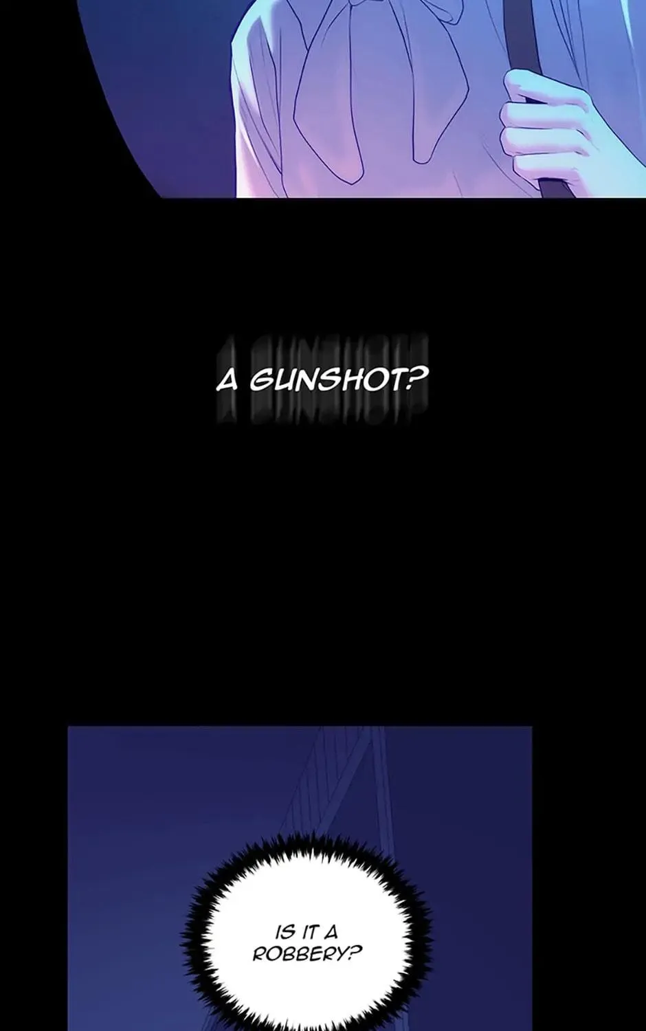 Read Blood Hotel chapter 1 image 127 on Lezhin