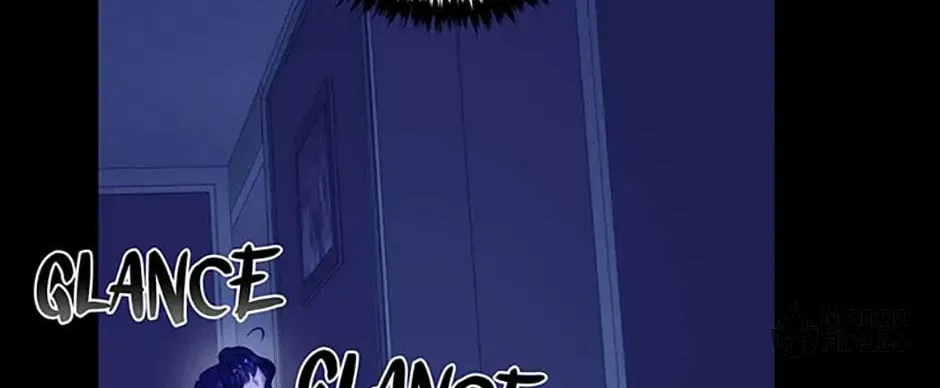 Read Blood Hotel chapter 1 image 128 on Lezhin