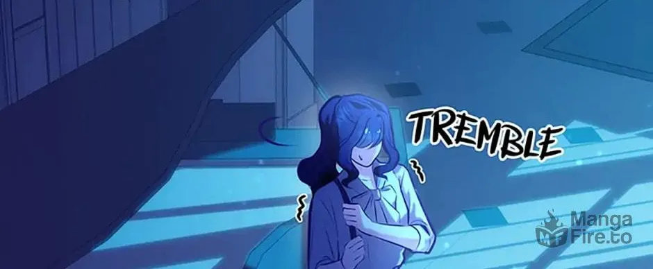 Read Blood Hotel chapter 1 image 130 on Lezhin