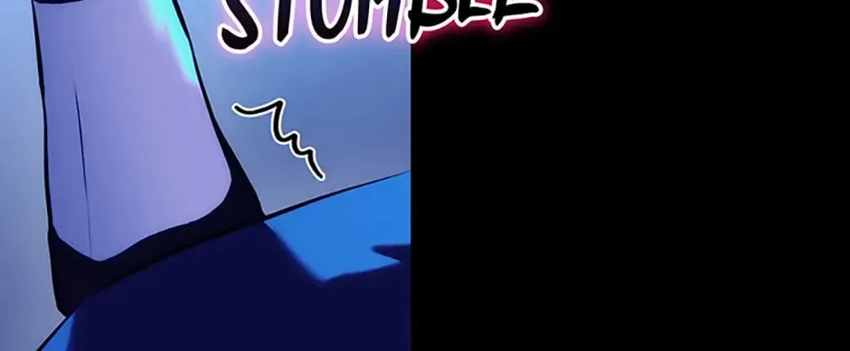 Read Blood Hotel chapter 1 image 132 on Lezhin