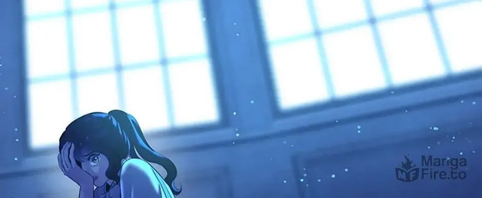 Read Blood Hotel chapter 1 image 136 on Lezhin