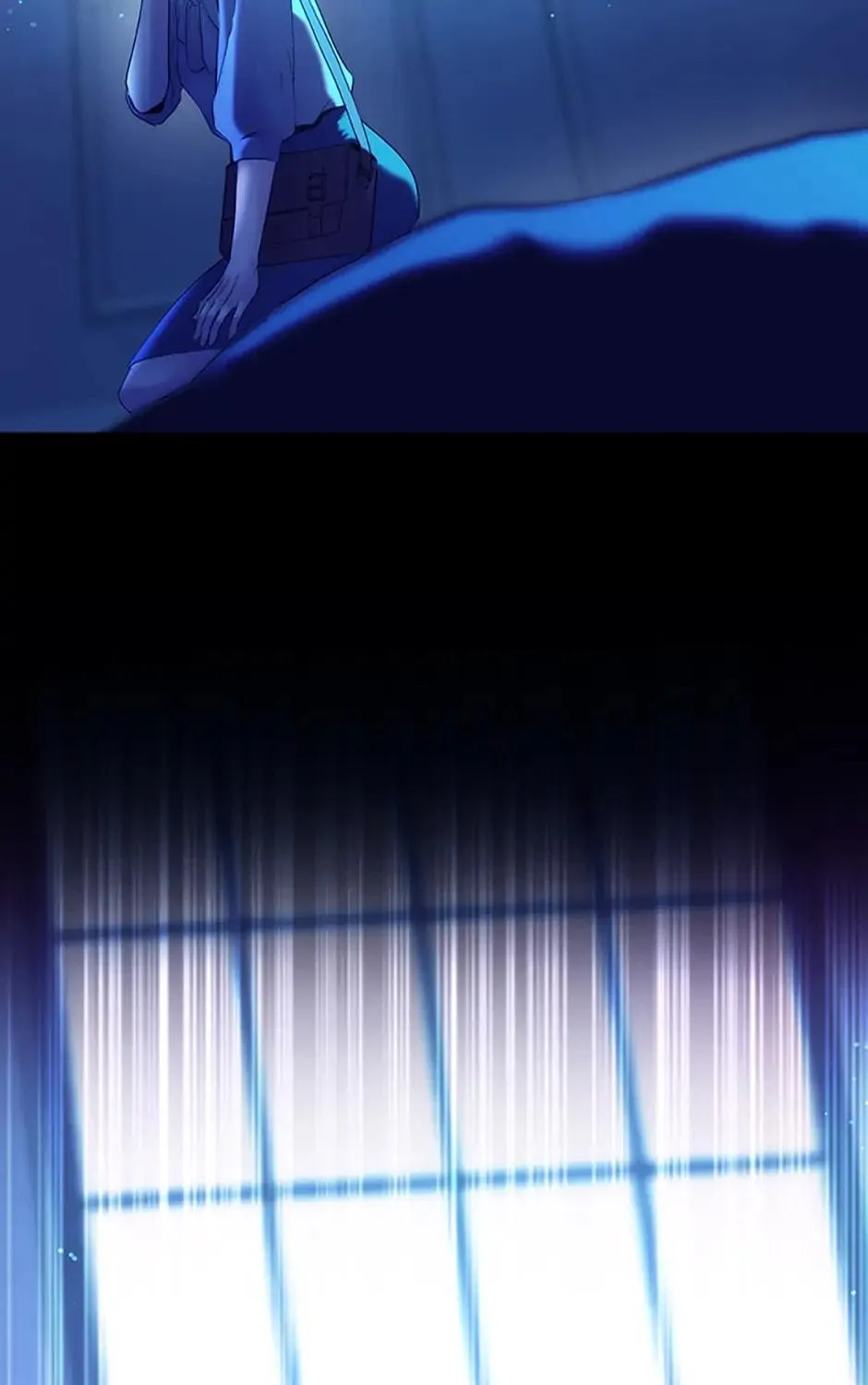Read Blood Hotel chapter 1 image 137 on Lezhin