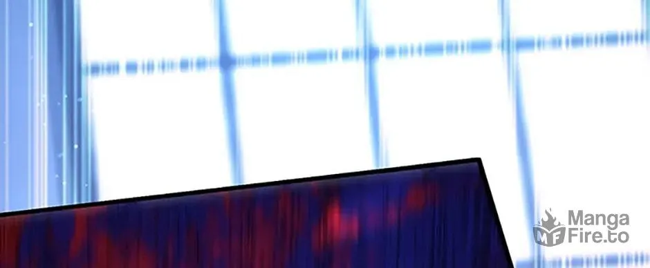 Read Blood Hotel chapter 1 image 138 on Lezhin