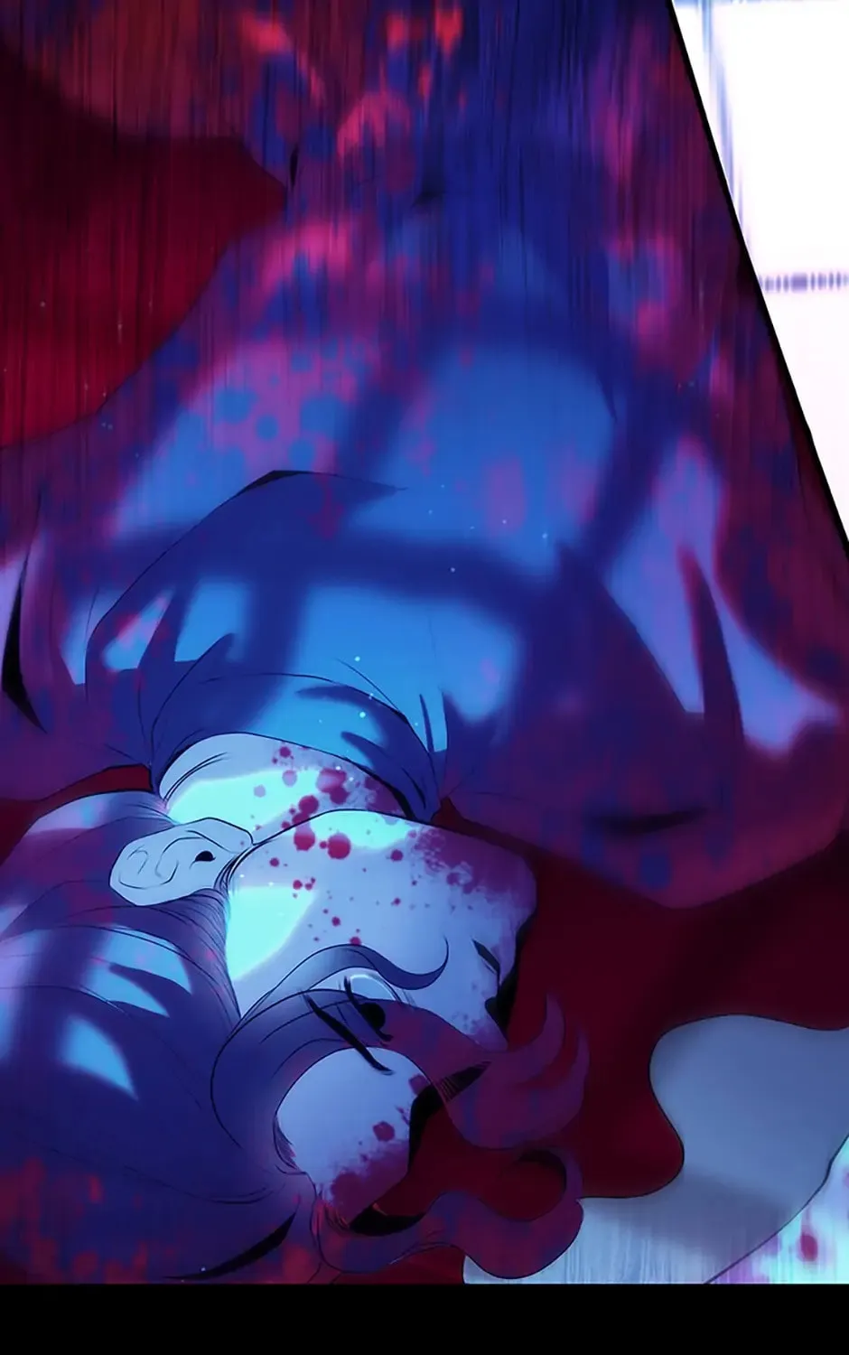Read Blood Hotel chapter 1 image 139 on Lezhin