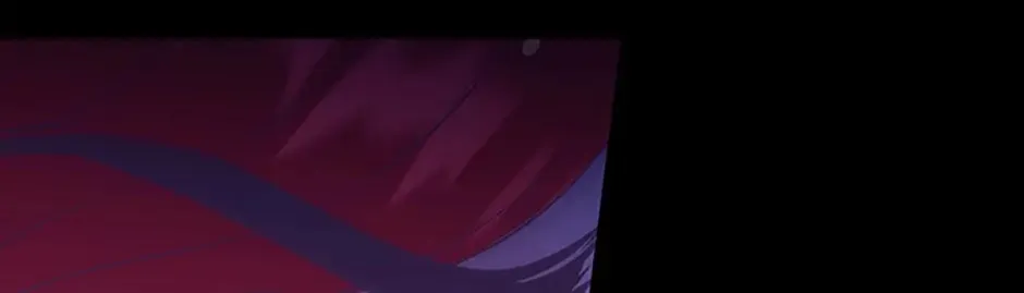 Read Blood Hotel chapter 1 image 14 on Lezhin