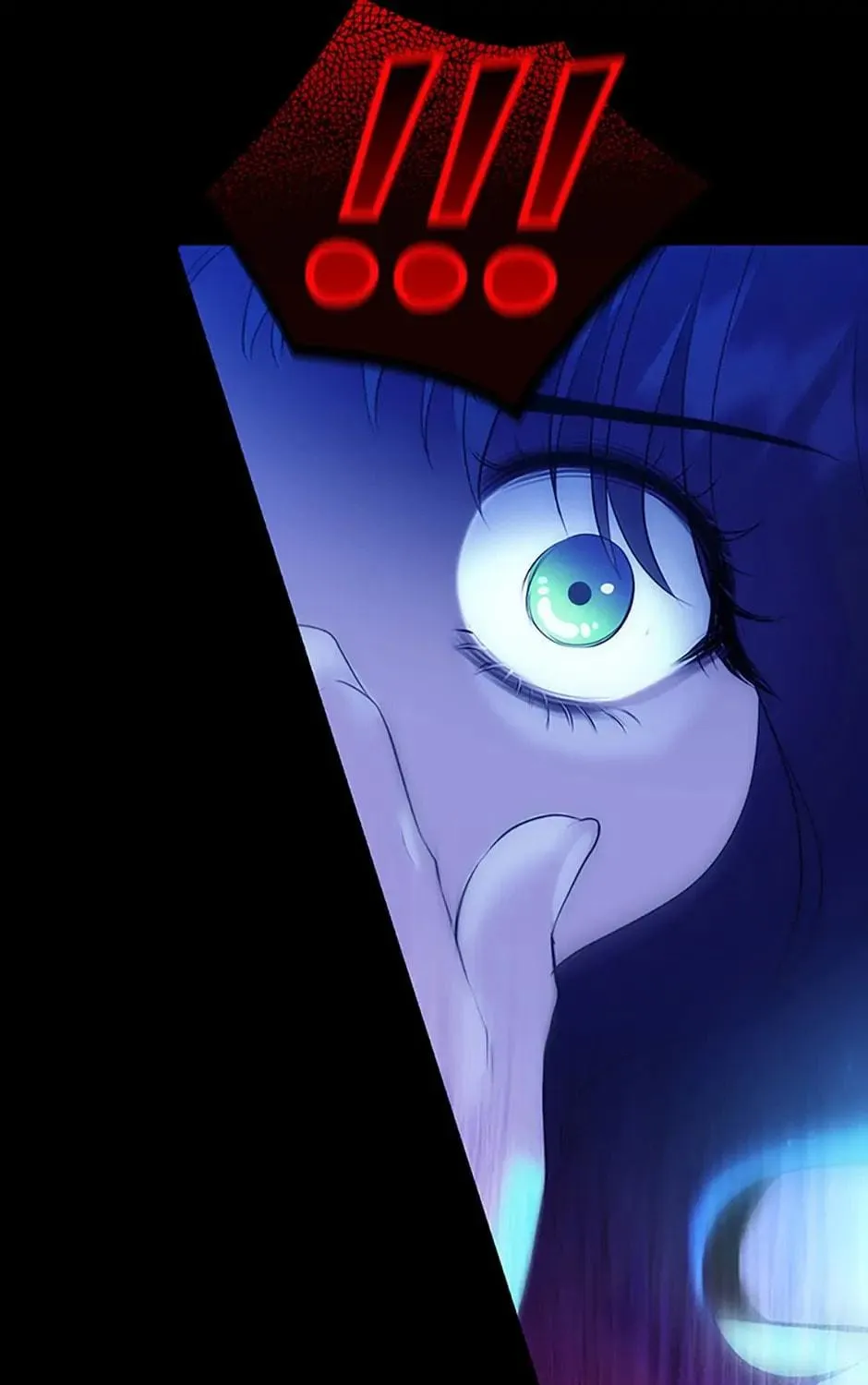 Read Blood Hotel chapter 1 image 141 on Lezhin