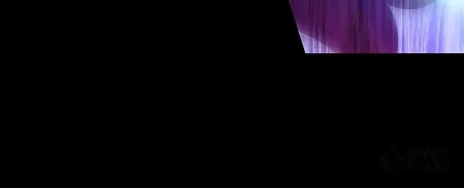 Read Blood Hotel chapter 1 image 142 on Lezhin