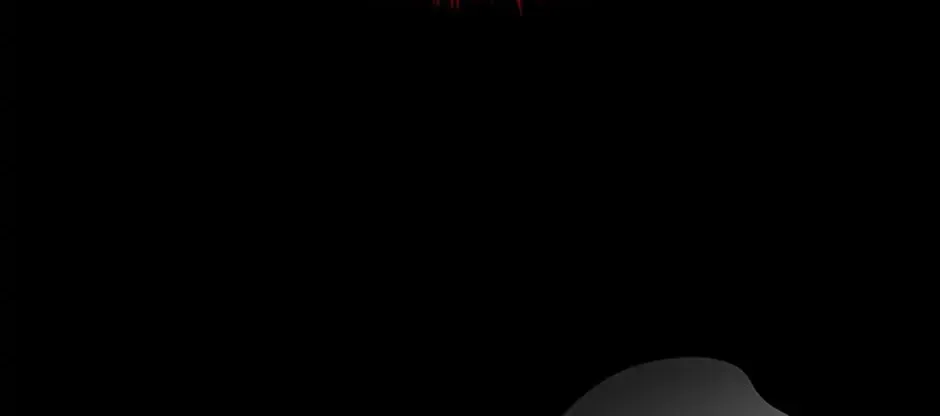Read Blood Hotel chapter 1 image 146 on Lezhin