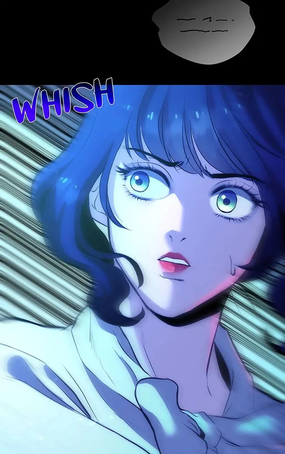 Read Blood Hotel chapter 1 image 147 on Lezhin