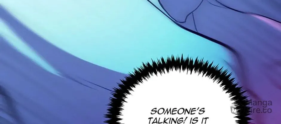 Read Blood Hotel chapter 1 image 148 on Lezhin