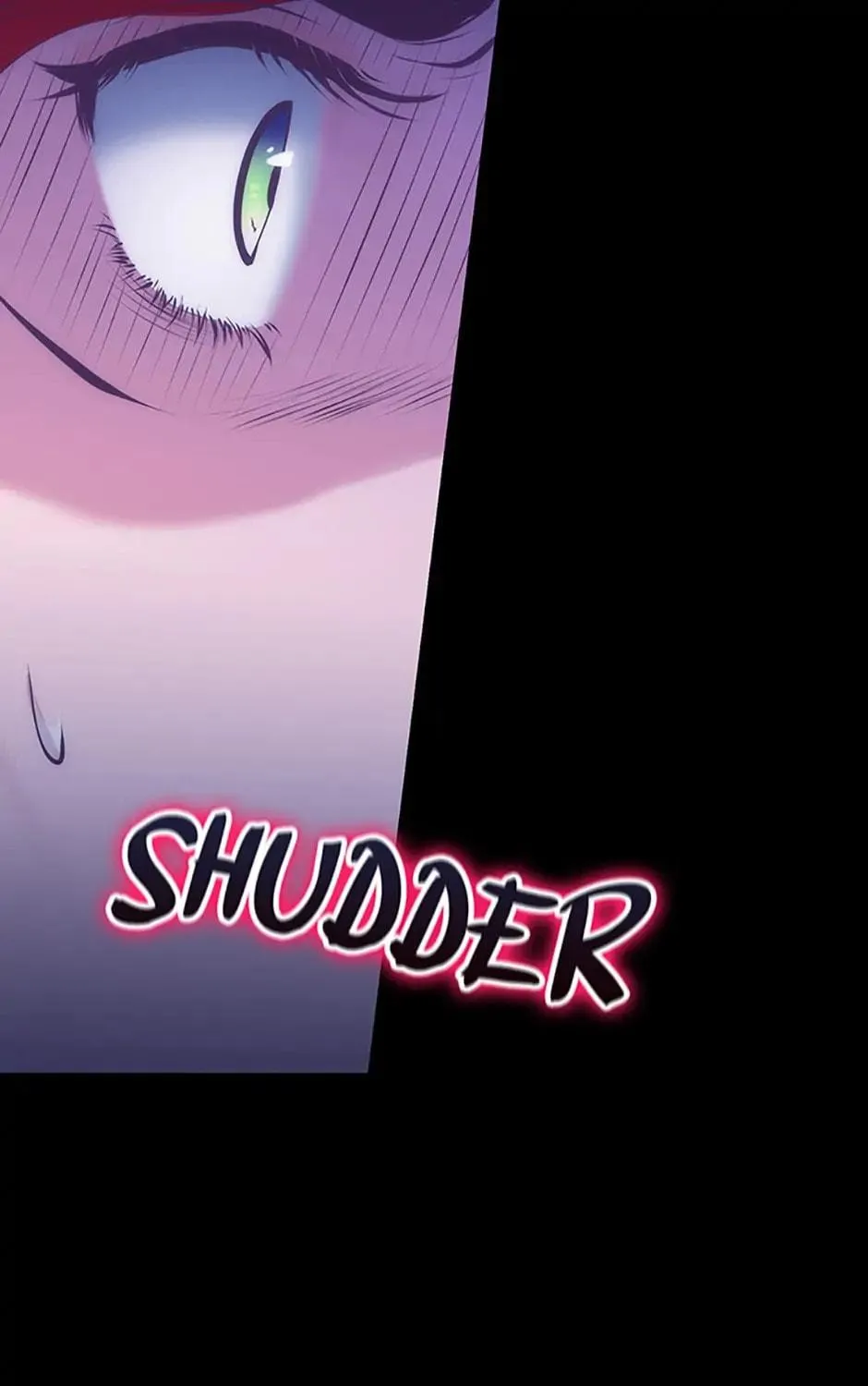 Read Blood Hotel chapter 1 image 15 on Lezhin