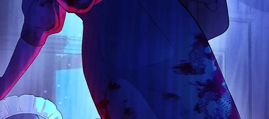 Read Blood Hotel chapter 1 image 152 on Lezhin