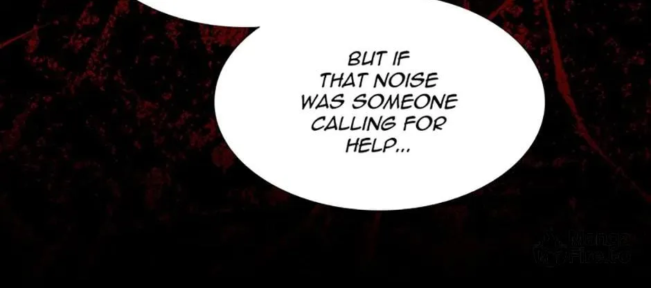 Read Blood Hotel chapter 1 image 154 on Lezhin