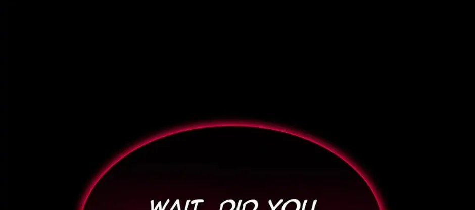Read Blood Hotel chapter 1 image 156 on Lezhin