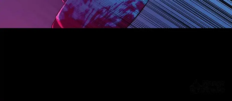 Read Blood Hotel chapter 1 image 158 on Lezhin