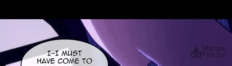 Read Blood Hotel chapter 1 image 16 on Lezhin
