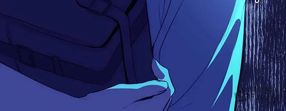 Read Blood Hotel chapter 1 image 160 on Lezhin