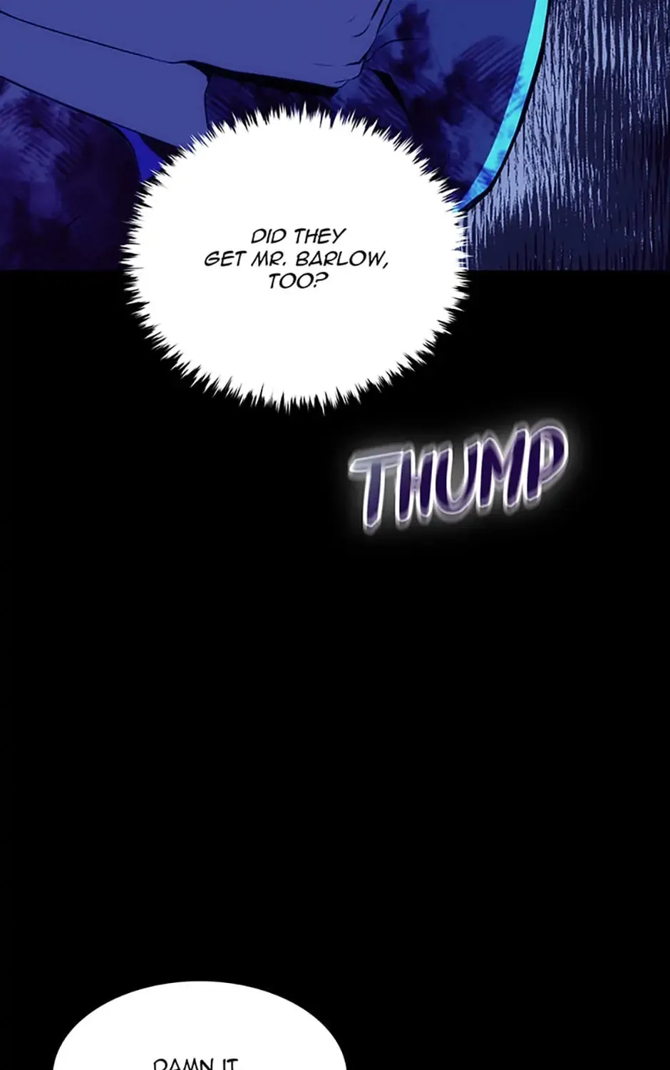 Read Blood Hotel chapter 1 image 161 on Lezhin