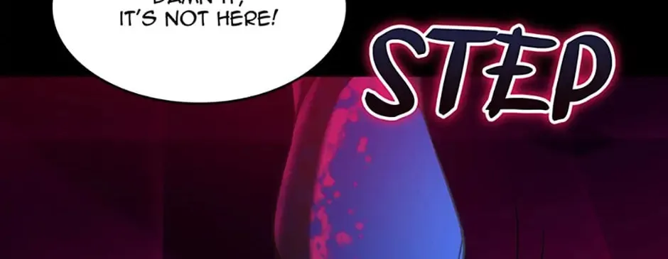 Read Blood Hotel chapter 1 image 162 on Lezhin